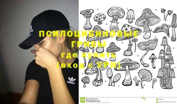 MDMA Алексин