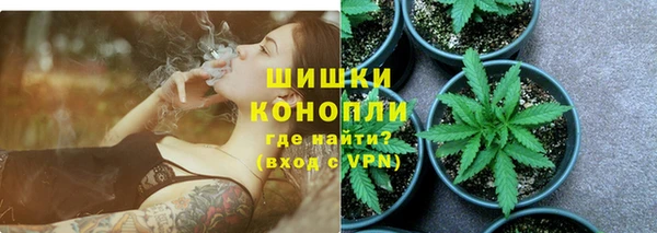 гидра Алзамай